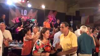 Video de Grupo Guaraná 