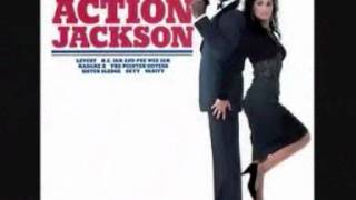 Sister Sledge - Keeping Good Loving  (1988).wmv