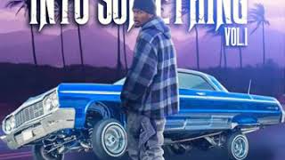 Download lagu Doggystyleeee No Mojo Jojo #2019 #SAN #BERNARDINO #CA #LILCEAZGFUNK #EXCLUSIVE mp3