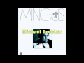 Charles Mingus - Three Worlds of Drums