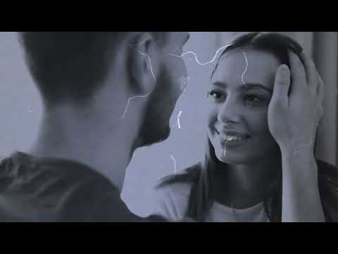 Ray Scott - "I Fall In Love With You Again" (Official Music Video)