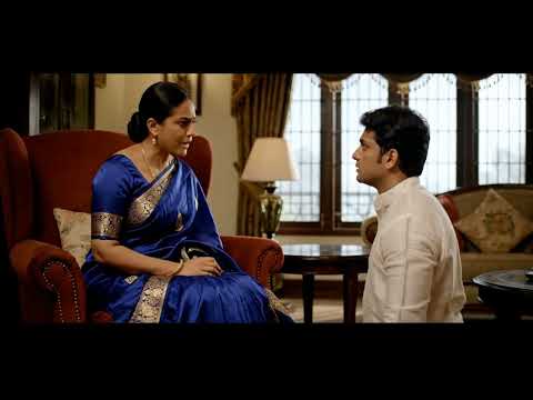 His Mistress Voice # femdom shorts # kp 75