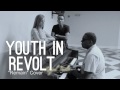 "Remain" - Royal Tailor (Cover by Youth In ...