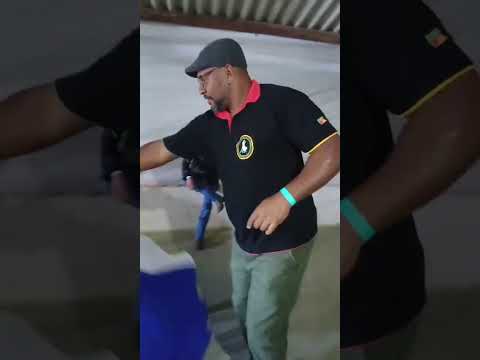 vaneira em Joaquim Távora #viralvideo #foyoupage