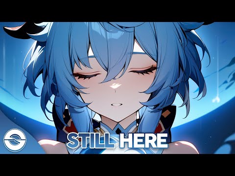 Nightcore - Still Here (2WEI, Forts, Tiffany Aris) - (Lyrics)