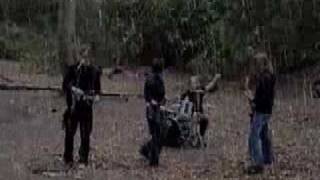 Goodbye Tomorrow (As The Sky Runs Red)