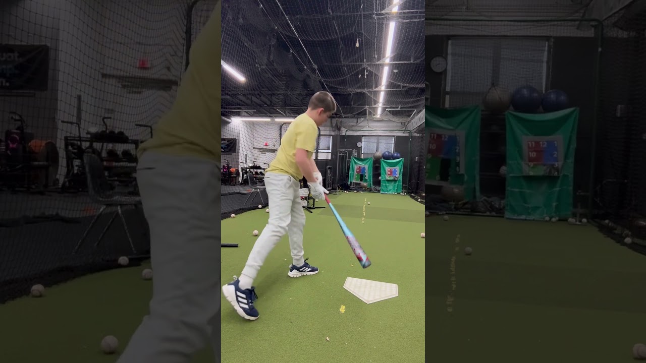 2026-02-20 Sean J Inside Angle Toss