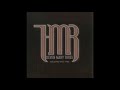 Oceans Of Envy (original) - Seven Mary Three