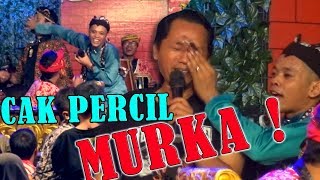 Download lagu PERCIL CS - Cak Percil Murka - DIAMUK KABEH ! ! ! mp3 Download lagu PERCIL CS - Cak Percil Murka - DIAMUK KABEH ! ! ! mp3