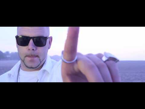 Peter Jackson & Karl Wolf 1 Fan 720p