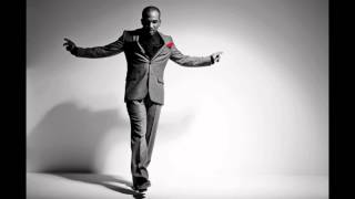 Cyhi Da Prynce - Good For Me (Download Link)