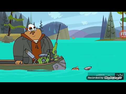 INTELLIGENTI VS STUPIDI GUARDATE LA DESCRIZIONE HO UNA CHALLENGE PER VOI