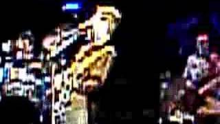 Magnificent Obsession - Steven Curtis Chapman