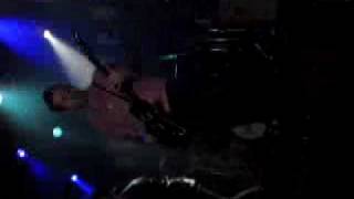 lostprophets if it wasnt for hate