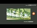 Grace D Wild Interactive Development Logo Ear Pain C 2001