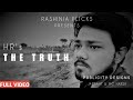 The Truth Rap Song HR Harsh Rashinia Rashinia Flicks