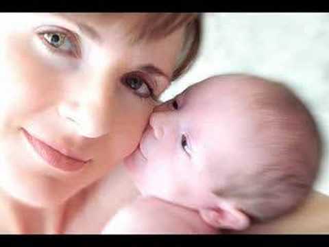 A Mother's Prayer - Romina Arena - Happy Mother's Day