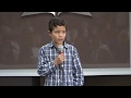 Lucas Mioto O Menino Sonhador Minha Vida é Uma Viagem