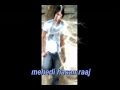Mishelle feat Randi Only You Official video HD ...