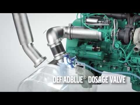 download lagu mp3 mp4 Download C T R V 13 Mp3 Mp3, download lagu Download C T R V 13 Mp3 Mp3 gratis, unduh video klip Download C T R V 13 Mp3 Mp3