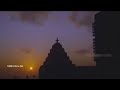 Naanum Unthan Uravai DVDRip Mythili Ennai Kadhali 1080p HD Video Song