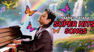 Download lagu HARRIS JAYARAJ  / HIT SONGS /  TAMIL SONG /            mp3 Download lagu HARRIS JAYARAJ  / HIT SONGS /  TAMIL SONG /            mp3