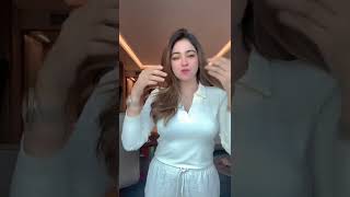 Download lagu Hana short tikTok #viral #shortyoutube #feed #tiktok #selebgram #shorts #trending #fyp mp3 Download lagu Hana short tikTok #viral #shortyoutube #feed #tiktok #selebgram #shorts #trending #fyp mp3