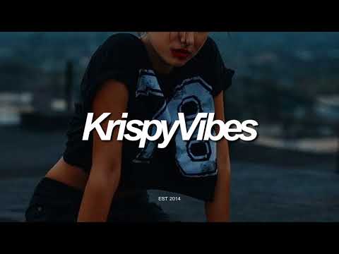 Play Pat - Like Me (ft Yung Kush & Dave Steezy)