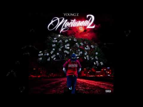 YZ - Its On Me (Official Audio)