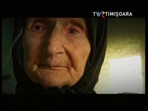 Ciosa a rămas un cătun izolat din Bistrița- Năsăud ca și în 2006 #IzolatiInRomania @TVRTM