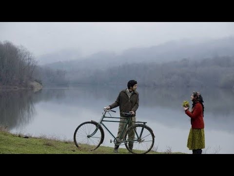 Ciwan Haco - Hey Dilberê (lyrics /sözleri)