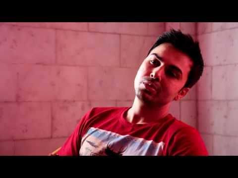 faisal sayed Audition - Faisal Sayed Sports film.