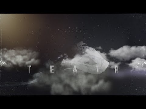 Faust ft. Supreme Flow - Teatr [prod. LifeAndDeath]