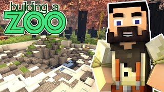 VintageBeef's recent Youtube video thumbnail