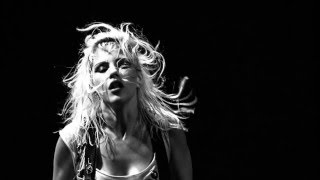 Barb Wire Dolls - BackStage360 Videos and Interviews