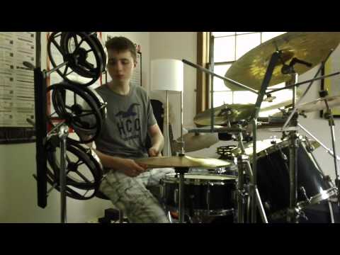 Soca Rhythm Explanation