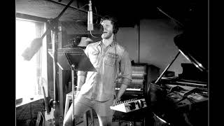 Radio Company/Jensen Ackles - Sounds Of Someday (Supernatural 15x04)