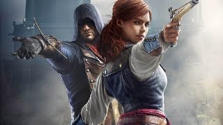 [GMV] Believer - Assassin Creed Bloodline