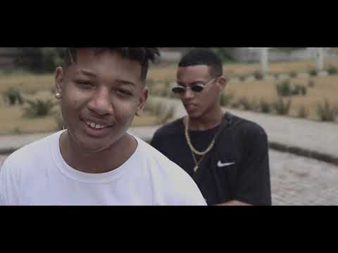 2M - VELHO OESTE (Feat. DagMc) - CLIPE OFICIAL