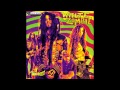 White Zombie Looped Ratfinks Suicide Tanks And Cannibal Girls