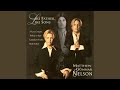 Garden Party (Live/2000)