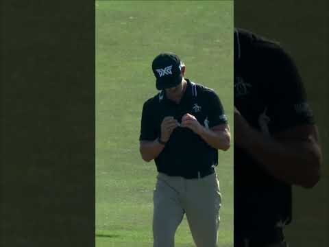 Nail clippers: The forgotten golf essential 🤣💅