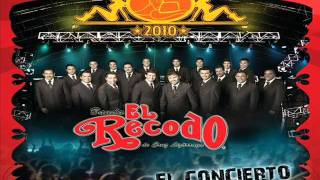 ESPAÑA CAÑI 2012-BANDA EL RECODO 74*ANIVERSARIO