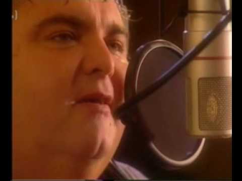 Peter Beense en Andre Hazes - Waarom