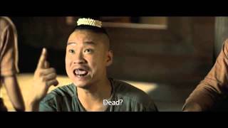 Pee Mak