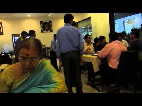 Happy Birthday Navneet!