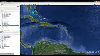 Venezuela Violence Chaos Rev 18 Millstone Devils Headwound Illuminati Freemason Symbolism