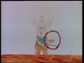 Sesame Street O Cowboy