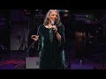 Rock Steady