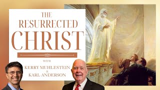 The Scriptures Are Real video thumbnail